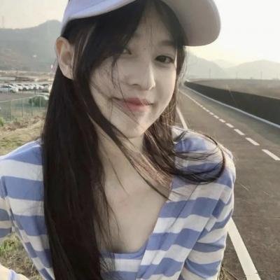 宝贝儿2018