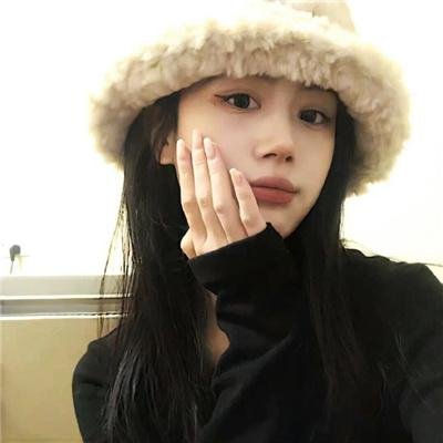后宫