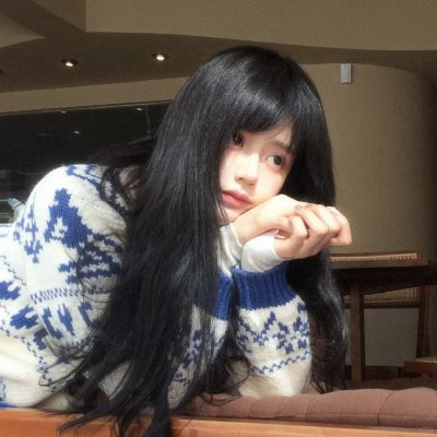 侠骨柔情