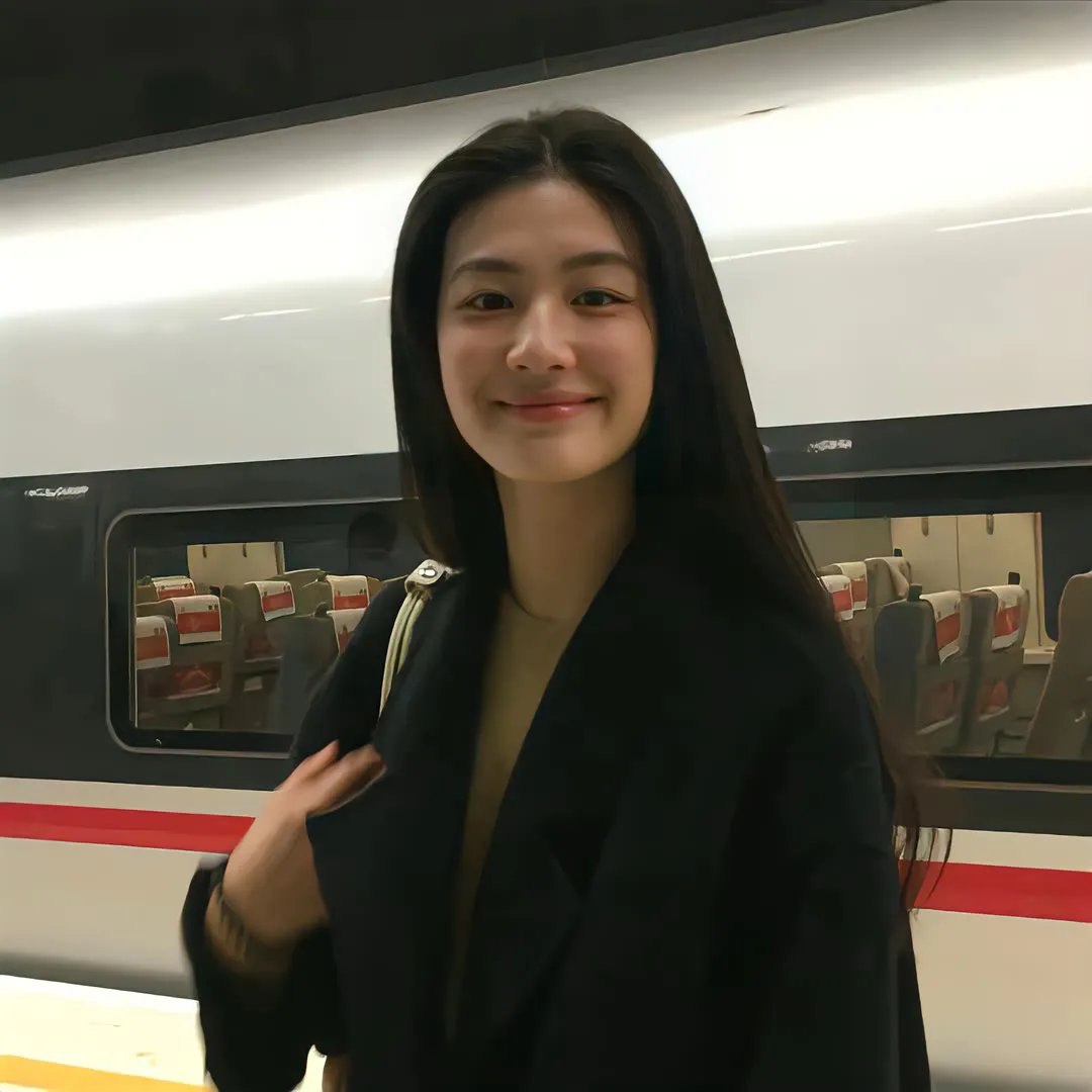 碧蓝航线 微速前进