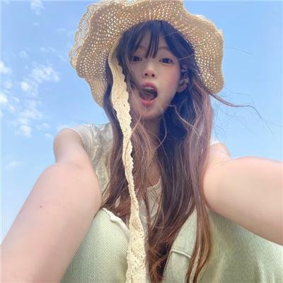 飞鱼