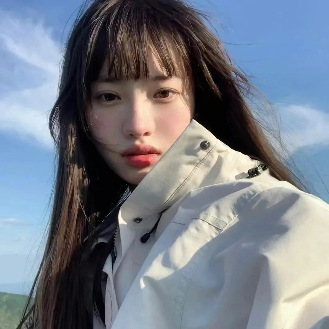 丑小鸭的天鹅湖