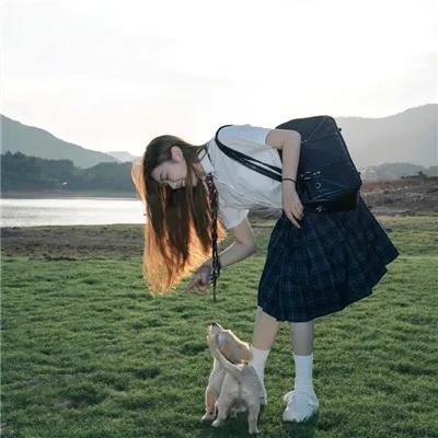 幕后玩家国语