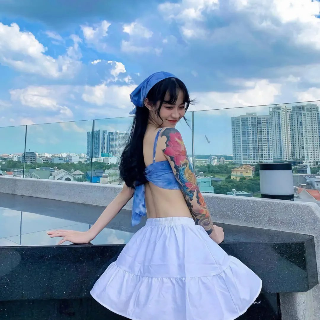 为我谱上乐章