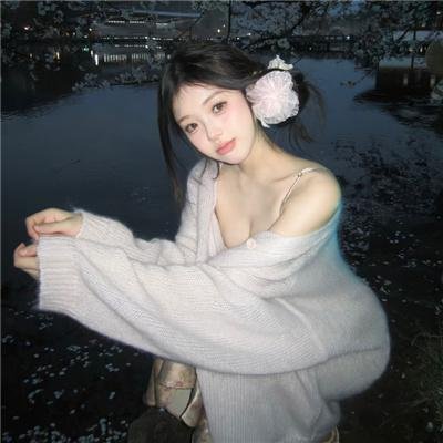 色情里的风波