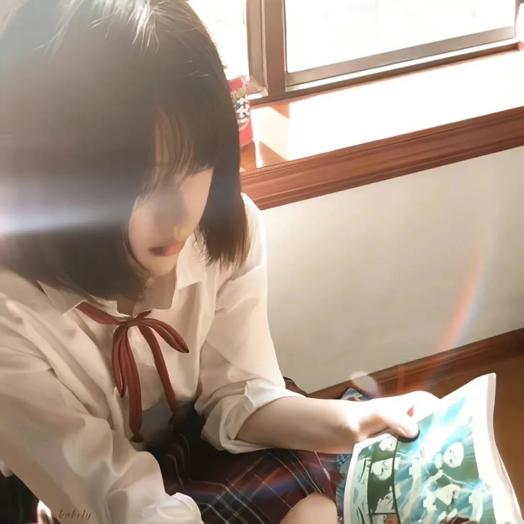 女神捕之绝境