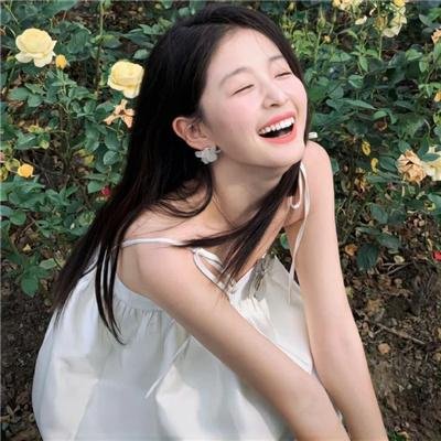 5个吓鬼的少年