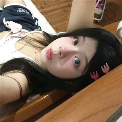 报告班长