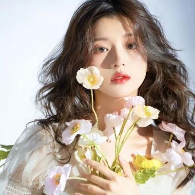 趣味妈妈晚餐